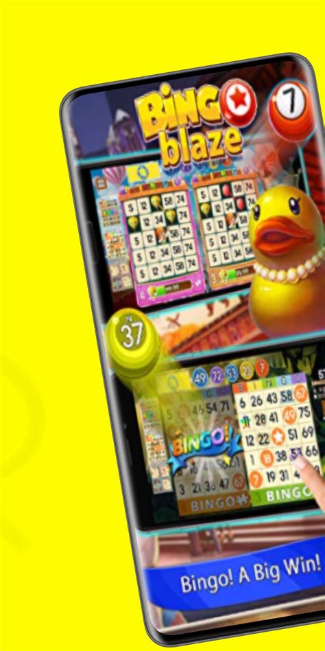 tala binggo|Tala Bingo APK for Android Download .